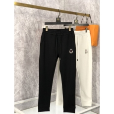 Moncler Long Pants